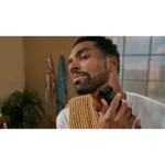 Philips Breard Trimmer - BT7670 - Image 3