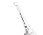Philips Sonicare F1 Standard Nozzle Oral Irrigator Nozzle - HX3042 - Image 2