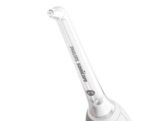 Philips Sonicare F1 Standard Nozzle Oral Irrigator Nozzle - HX3042 - Image 2
