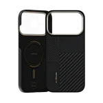 iPhone 17 Pro Max Benks Montage ArmorAir Case - 6948005963439 - Image 5