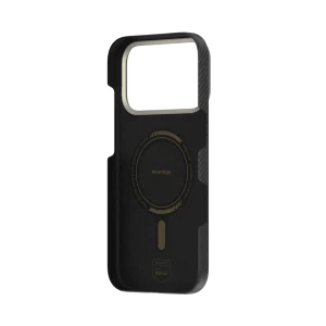 iPhone 17 Pro Max Benks Montage ArmorAir Case - 6948005963439 - Image 5