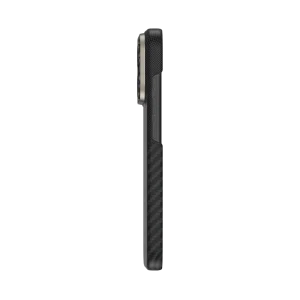 iPhone 17 Pro Max Benks Montage ArmorAir Case - 6948005963439 - Image 4