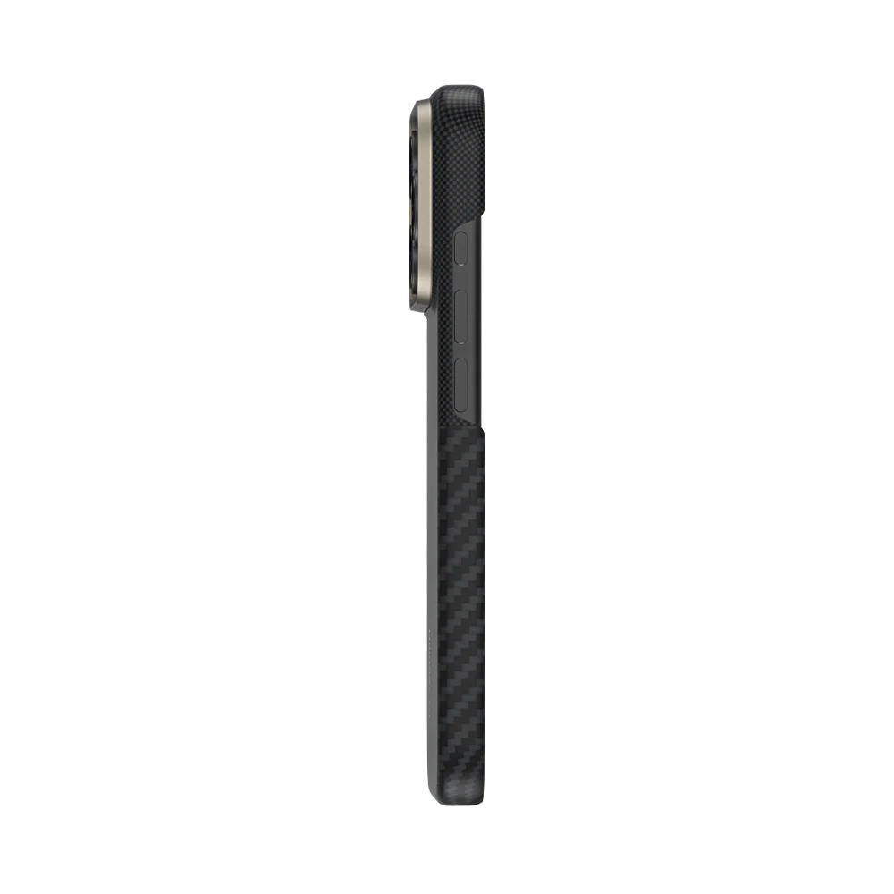 iPhone 17 Pro Max Benks Montage ArmorAir Case - 6948005963439 - Image 4