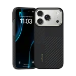 iPhone 17 Pro Max Benks Montage ArmorAir Case Best Price in Pakistan