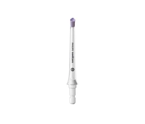 Philips Sonicare F3 Quad Stream Nozzle Oral Irrigator Nozzle - HX3062 - Image 2