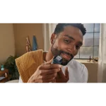 Philips Breard Trimmer - BT7670 - Image 2