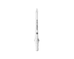 Philips Sonicare F1 Standard Nozzle Oral Irrigator Nozzle - HX3042 - Image 3