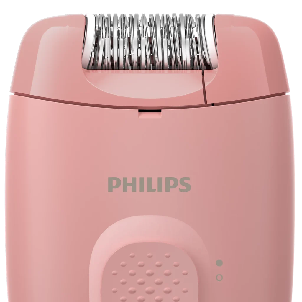 Philips Epilator Series - BRE229 Best Price in Pakistan