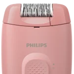 Philips Epilator Series - BRE229
