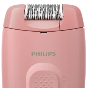 Philips Epilator Series - BRE229 Best Price in Pakistan