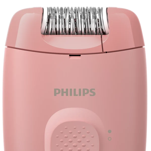 NDA0MDU1MTU0NjgxODI5OGY0NTE3ODJkMWIyMTAwMDgwYmE2MS53ZWJw Philips Epilator Series - BRE229 Best Price in Pakistan