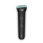 Philips Body Groomer - BG7470/15