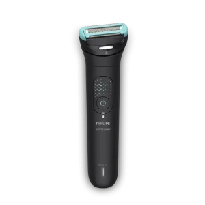 Philips Body Groomer - BG7470/15 Best Price in Pakistan