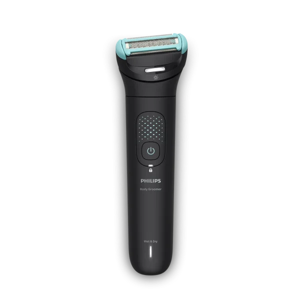 Philips Body Groomer - BG7470/15 Best Price in Pakistan