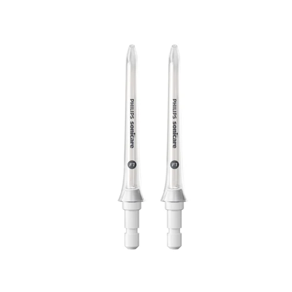Philips Sonicare F1 Standard Nozzle Oral Irrigator Nozzle Best Price in Pakistan