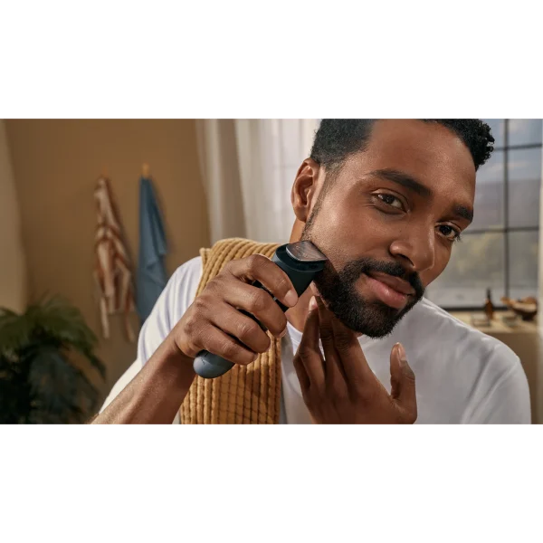 Philips Breard Trimmer - BT7670 - Image 4