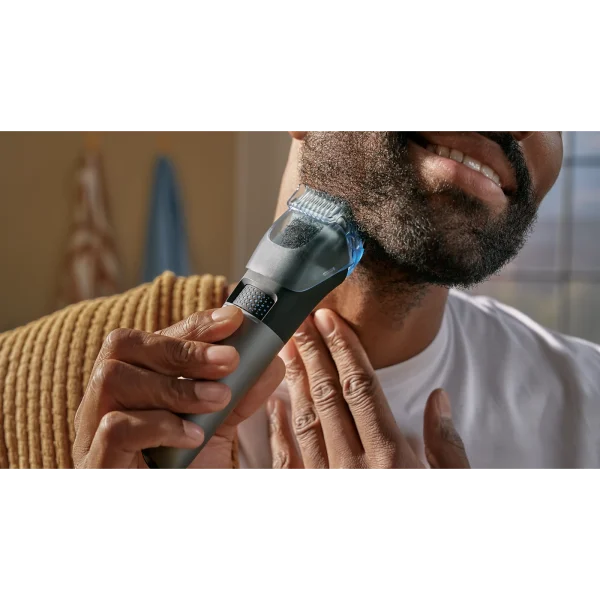 Philips Breard Trimmer - BT7670 - Image 5