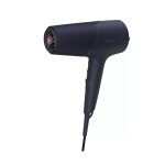 Philips Hair Dryer - BHD510/03