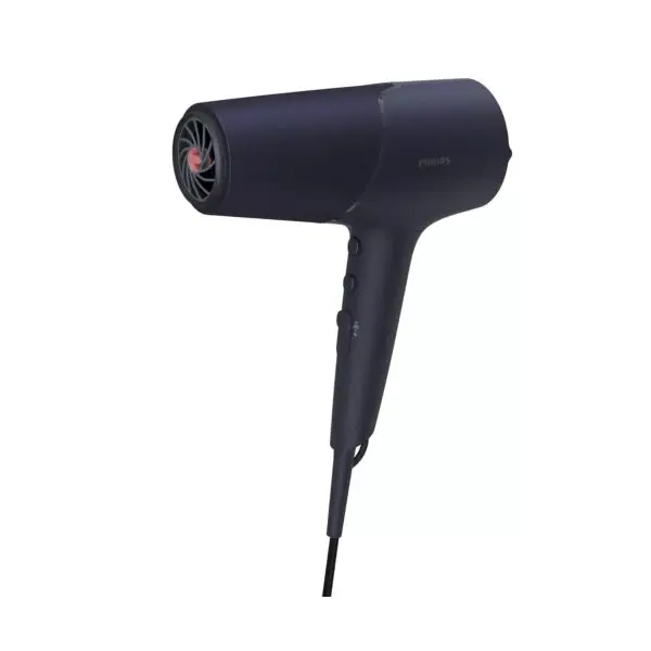 NTIzOTI2QkhENTEwXzAzLUFQUC1nbG9iYWwtMDAxLmpwZw (1) Philips Hair Dryer - BHD510/03 - Image 1