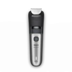 Philips Breard Trimmer - BT7670 Best Price in Pakistan