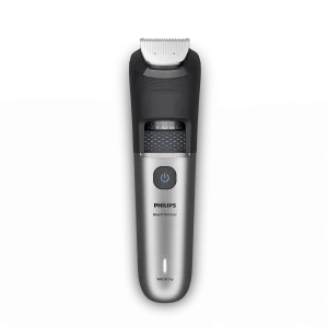 Philips Breard Trimmer - BT7670 Best Price in Pakistan