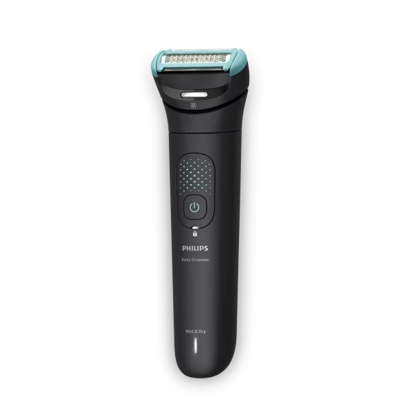Philips Body Groomer - BG7470/15 - Image 2