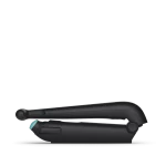 Philips Body Groomer - BG5475/15 - Image 2