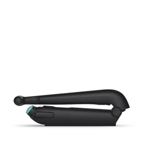 Philips Body Groomer - BG5475/15 - Image 2
