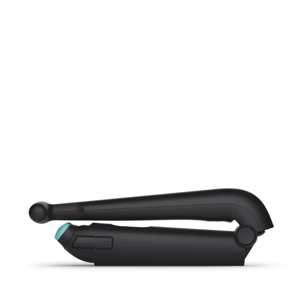 Philips Body Groomer - BG5475/15 - Image 2