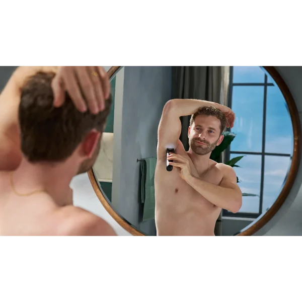 Philips Body Groomer - BG7470/15 - Image 6