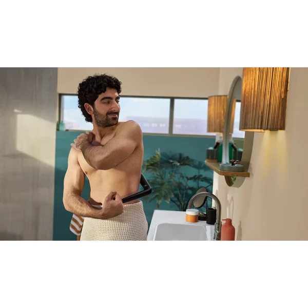 Philips Body Groomer - BG5475/15 - Image 4