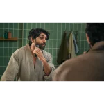 Philips All in One Trimmer - MG3920/15 - Image 4