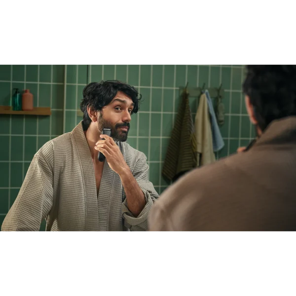 Philips All in One Trimmer - MG3920/15 - Image 4