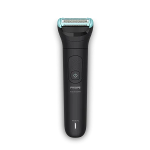 Philips Body Groomer - BG5475/15 Best Price in Pakistan