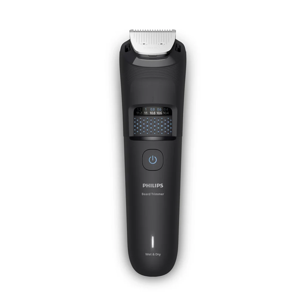 Philips Breard Groomer - BT5780/15 Best Price in Pakistan