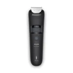 Philips Breard Groomer - BT5780/15