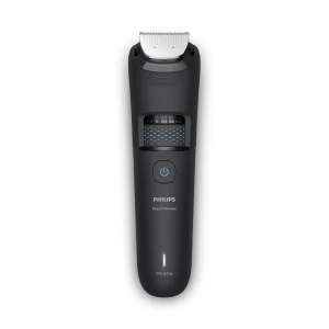 Philips Breard Groomer - BT5780/15 Best Price in Pakistan