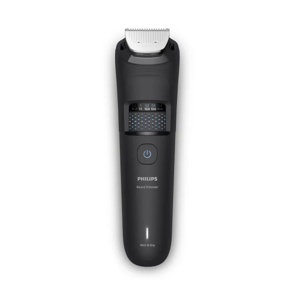 Philips Breard Groomer - BT5780/15 Best Price in Pakistan