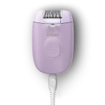 Philips Epilator Series - BRE257 Best Price in Pakistan