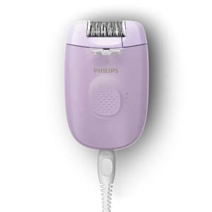 Philips Epilator Series - BRE257 Best Price in Pakistan