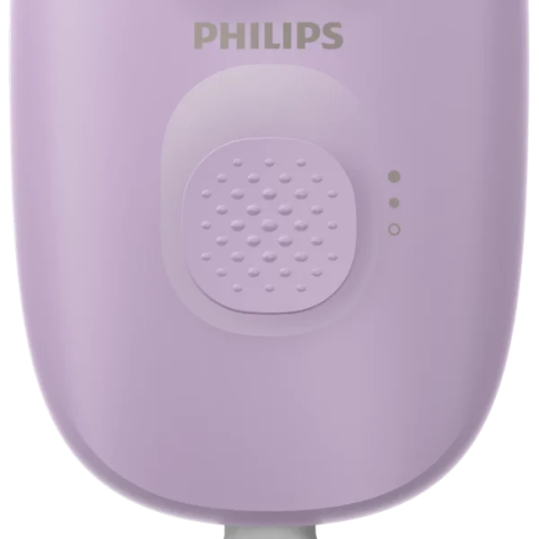 Philips Epilator Series - BRE257 - Image 2