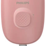 Philips Epilator Series - BRE229 - Image 2