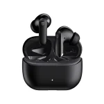 Soundpeats Q3 Pro Wireless Earbuds - Black - GC