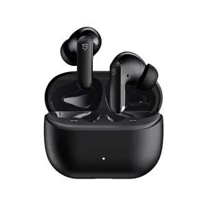 Soundpeats Q3 Pro Wireless Earbuds Best Price in Pakistan