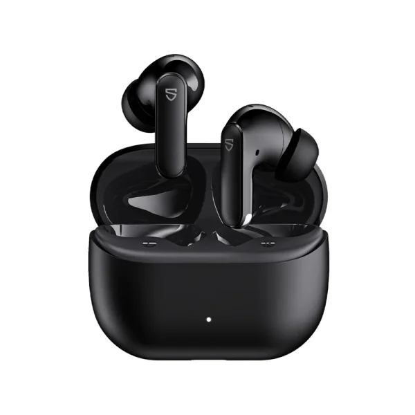 Soundpeats Q3 Pro Wireless Earbuds Best Price in Pakistan