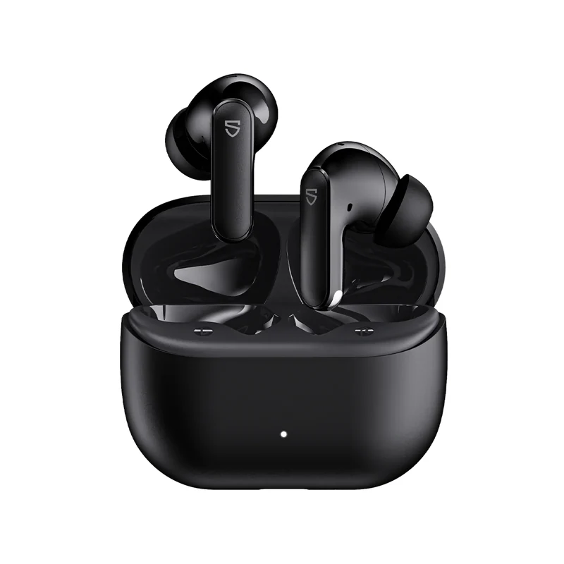 Soundpeats Q3 Pro Wireless Earbuds Best Price in Pakistan