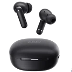 QCY MeloBuds N30 HT16 Earbuds - Black - GC