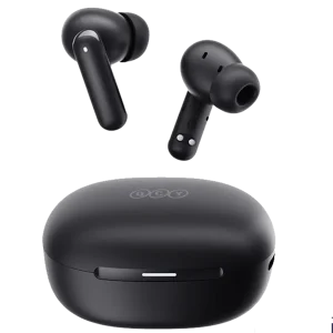 QCY MeloBuds N30 HT16 Earbuds Best Price in Pakistan