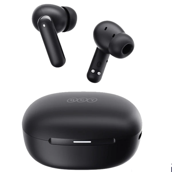QCY_MeloBuds_N30_HT16_45dB_ANC_Earbuds-qcystore.pk QCY MeloBuds N30 HT16 Earbuds Best Price in Pakistan
