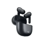 Xiaomi Redmi Buds 8 Lite - Black